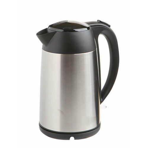 Чайник Bosch TWK 3P420 703000₽