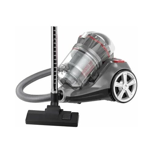 Пылесос Supra VCS-2525 841500₽