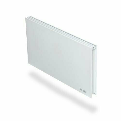 Обогреватель настенный Теплофон ЭРГНА 07220п 470300₽