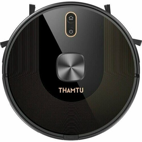 Робот-пылесос Thamtu T25 2463700₽