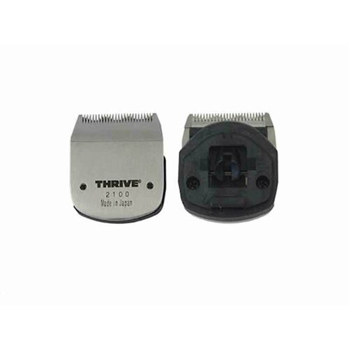 Thrive 2100 blade 135000₽