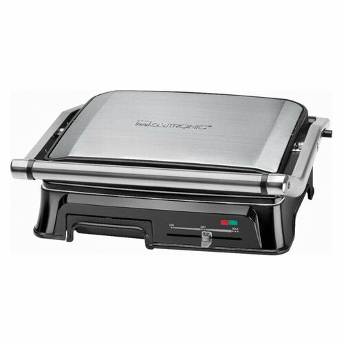 Гриль Clatronic KG 3571 Keramik 2000W 935000₽