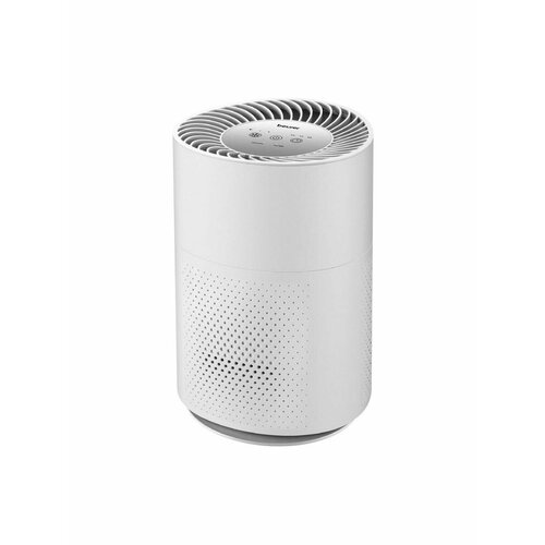 Воздухоочиститель BEURER LR220 38Вт белый 1669300₽