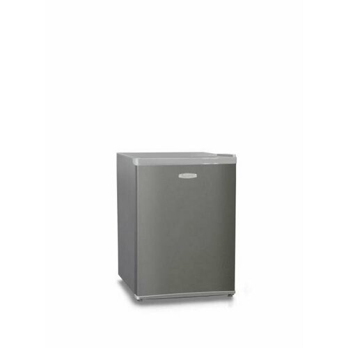 Холодильник Бирюса Б-M70 холодильник бирюса б m70 серый металлик однокамерный