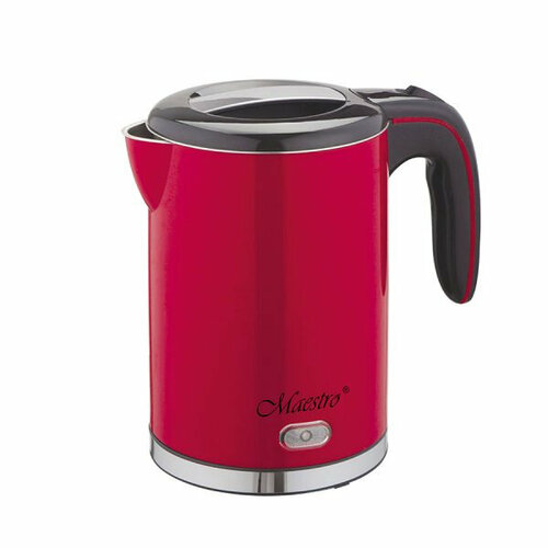 Электрический чайник 12л металлический дисковый 349600₽