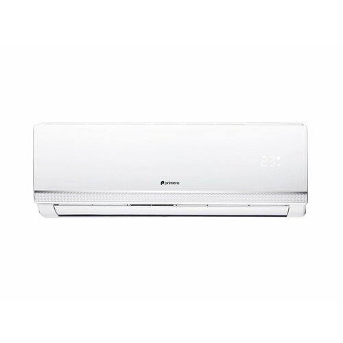 Primera Lounge Inverter PRAW-24TEDA2