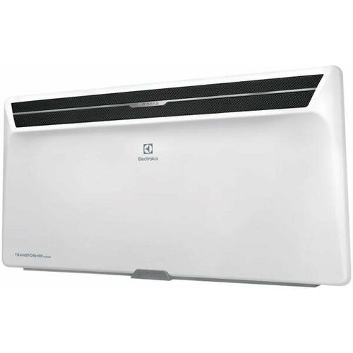 Комплект Electrolux Air Gate Transformer с блоком управления и шасси ECHAG2-2500 T-TUM3 механическ 12151₽