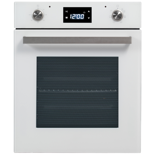 Духовой шкаф Oasis D-45SW6 3140000₽