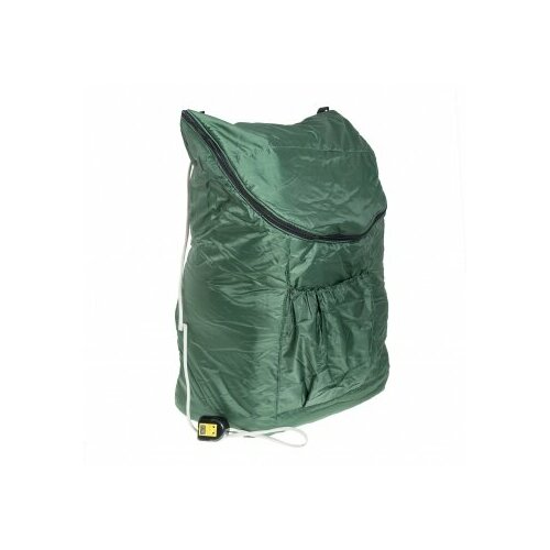 Термошкаф-контейнер балконный ЭДС Погребок ТГБ 220 180л 13400₽