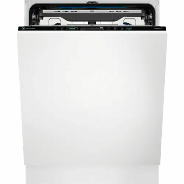 Встраиваемая посудомоечная машина Electrolux / EES47310L