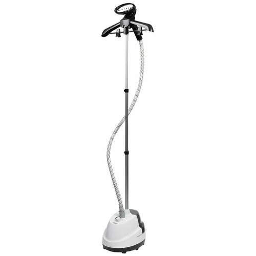 Отпариватель напольный Galaxy GL 6210 22кВт 1051200₽