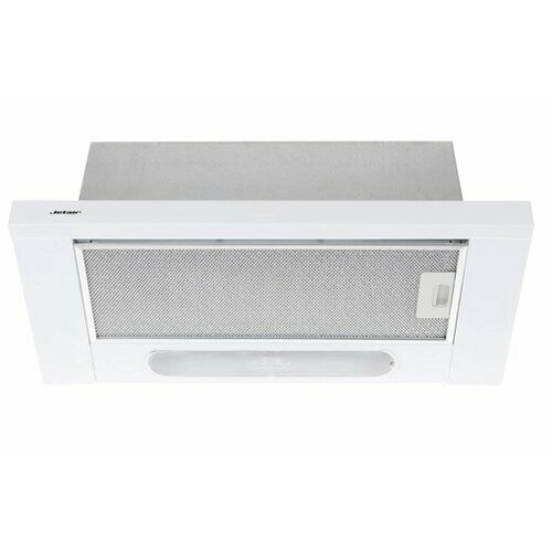 Вытяжка Вытяжка ELICA Jetair AURORA LXWHF60 1049000₽