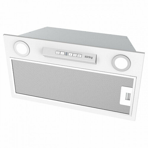 Вытяжка Korting KHI 6755 W 2608800₽