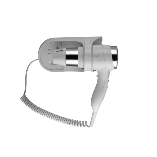 Фен StarWind SW-HD871 белый 376100₽