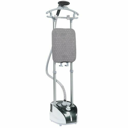 Напольный отпариватель Scarlett SC-GS130S19 1195600₽