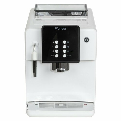 Кофемашина Pioneer CMA004 4199000₽