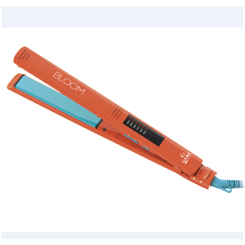 Выпрямитель GaMa Elegance Led Bloom OE 439900₽