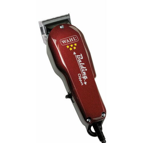 Машинка для стрижки Wahl 8110-316H BaldingClipper 5star 953000₽