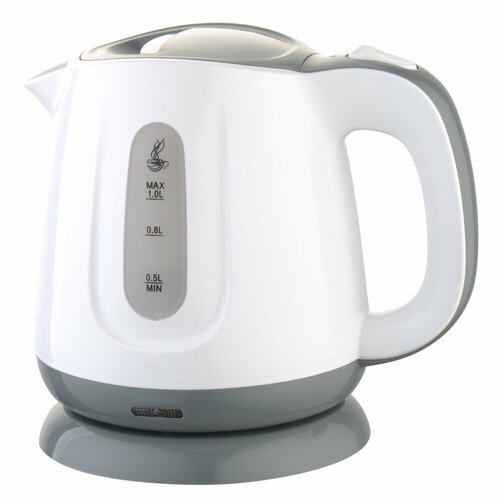 Электрический чайник Maestro 1 л MR-013-GREEN 187600₽