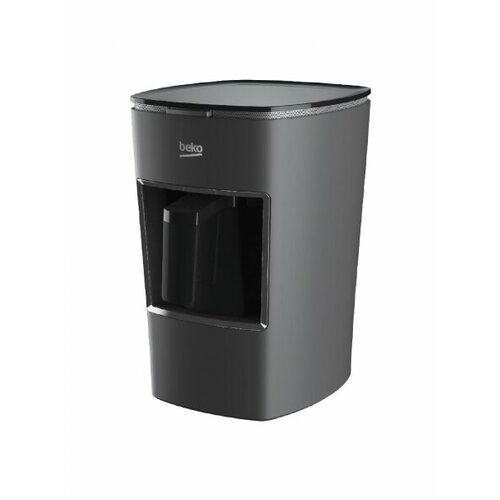 Кофемашина BEKO BKK2300 1462000₽