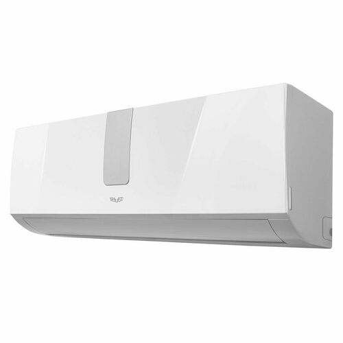SHUFT SFTH-09HN1_22Y комплект