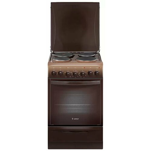 Плита электрическая GEFEST 5140-02 0038 2321000₽