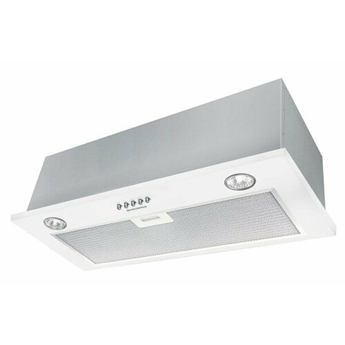 Кухонная вытяжка Maunfeld Crosby Singl 60 белый 934800₽