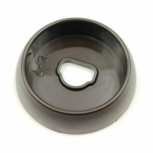 Лимб ручки плиты Gefest 5100000054-01 41800₽