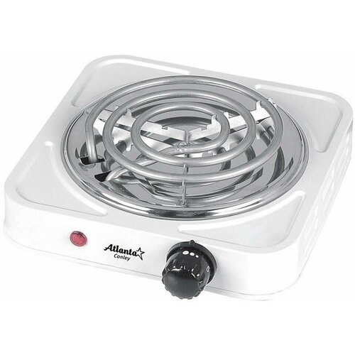 Настольная плита Atlanta ATH-1734 130600₽