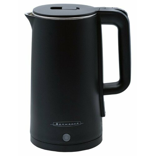 Чайник Волжанка ЭЧ-018 2л 131000₽