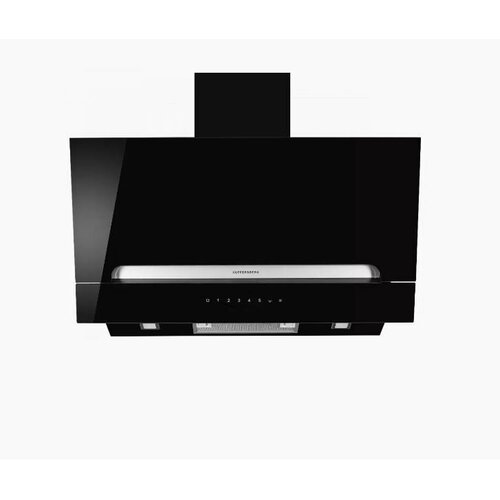 Вытяжка наклонная Kuppersberg F 993 4198200₽