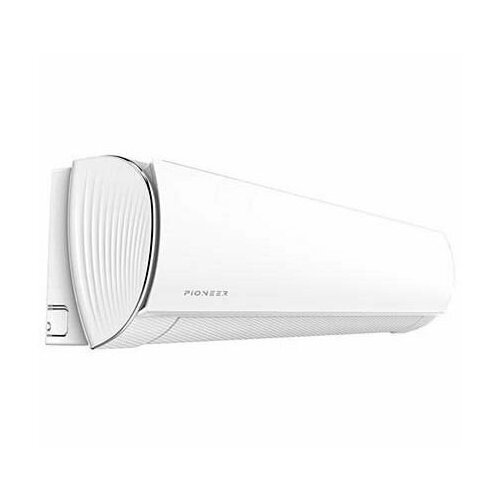 Сплит-система PIONEER KFRI25LWKORI25LW ARTIS Inverter 47600₽