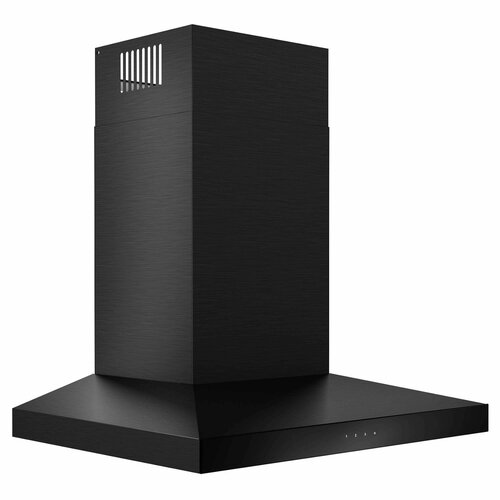 Кухонная вытяжка купольная Korting KHC 9831 NGN 2899000₽