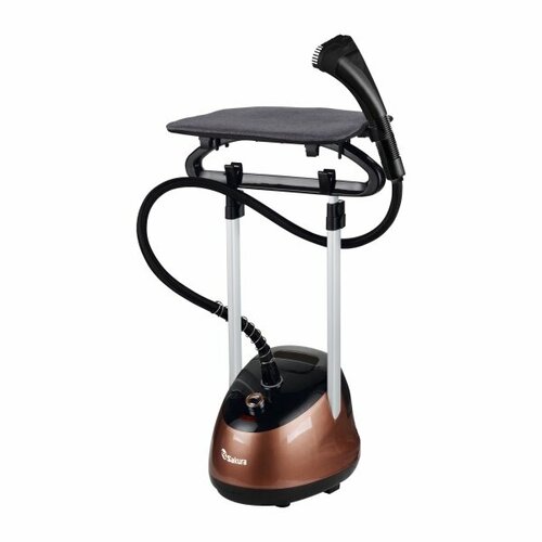 Отпариватель Sakura SA-3924G 787500₽