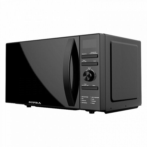 Микроволновая печь Supra 20TB55 910300₽