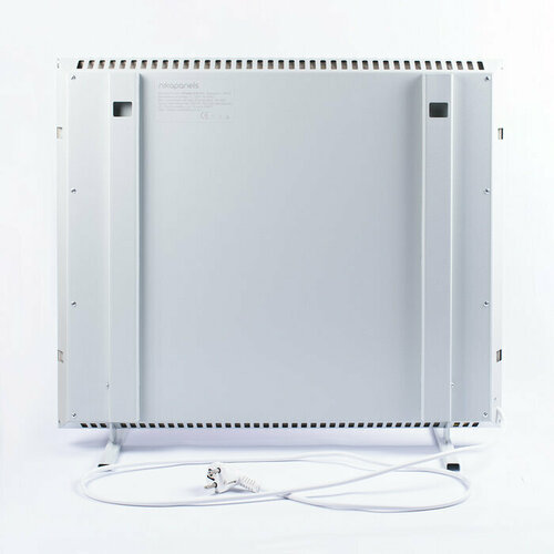 Конвектор электрический Nikapanels 550 Фаворит бежевый 729000₽