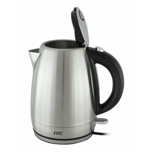 Чайник электрический JVC JK-KE1719 266000₽