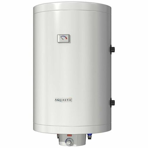 Водонагреватель косвенного нагрева HAJDU AQ IND 75 FC E 75 л 5273500₽