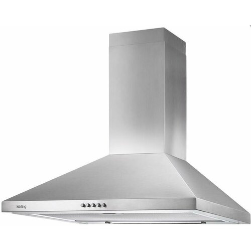 Воздухоочиститель KORTING KHC 5431 X 50000000₽