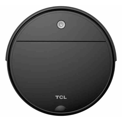 Робот-пылесос TCL Sweeva 500 B300A Black