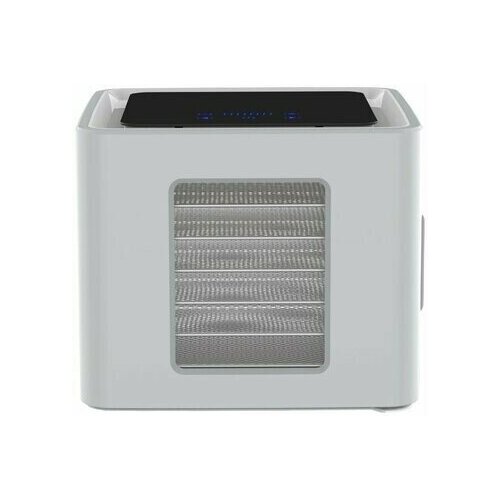 Сушилка для продуктов Pioneer FD907D 1049000₽