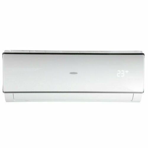 - AC Electric ACEM-07HN1_23Y