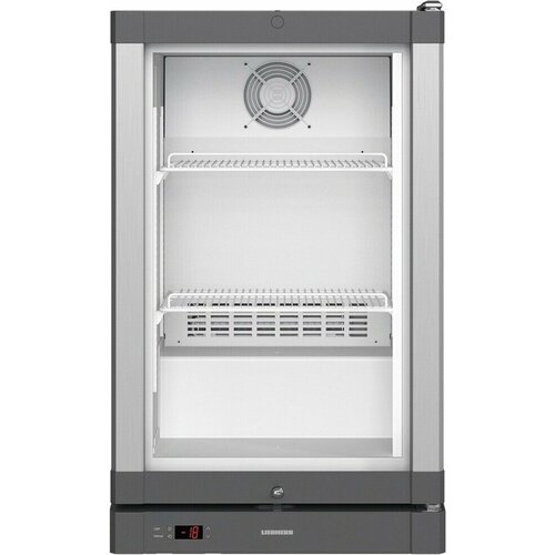 Морозильная камера Liebherr Fv 913 8211000₽