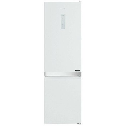 Холодильник Hotpoint-Ariston HT 5201I W 5280500₽