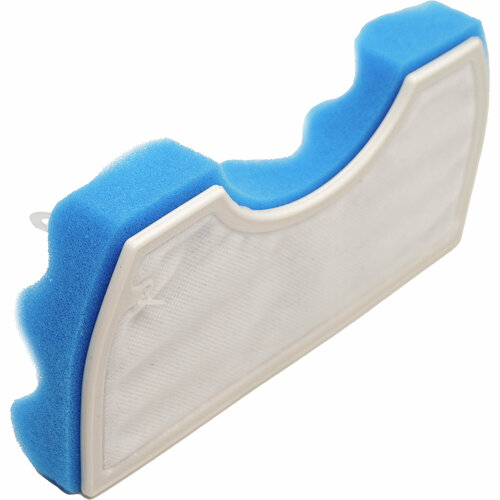 Вставка в фильтр пылесоса Samsung 320₽