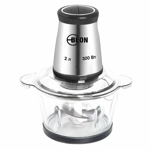 Измельчитель BEON BN-272 242300₽