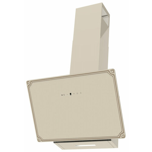 Кухонная вытяжка Korting KHC 69059 RGB 3699000₽