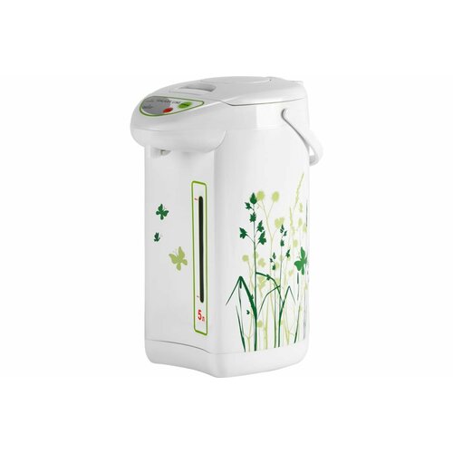 Термопот Galaxy 900 Вт гл0603л 676300₽