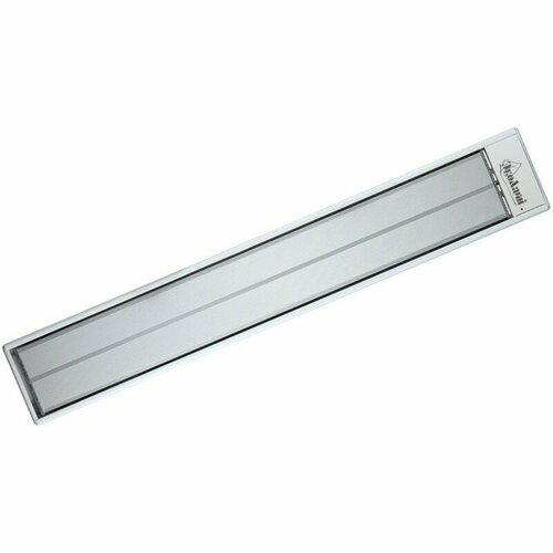 Бытовой инфракрасный обогреватель Эколайн ЭЛК 08R 590000₽