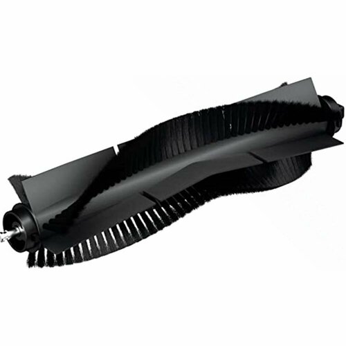 Основная щетка для пылесосов Viomi V2 maxV2 proV3SE 780₽